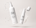 NxtGen Sea Salt Spray & Texture Powder Bundle