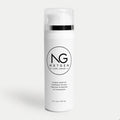 NxtGen Curl Cream