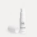 NxtGen Texture powder