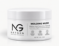 Molding Mudd