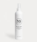 Pre Order NxtGen Sea Salt Spray